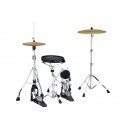Tama - True Touch Training Kit - 2 pcs.