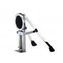 Tama - True Touch Training Kit - 2 pcs.