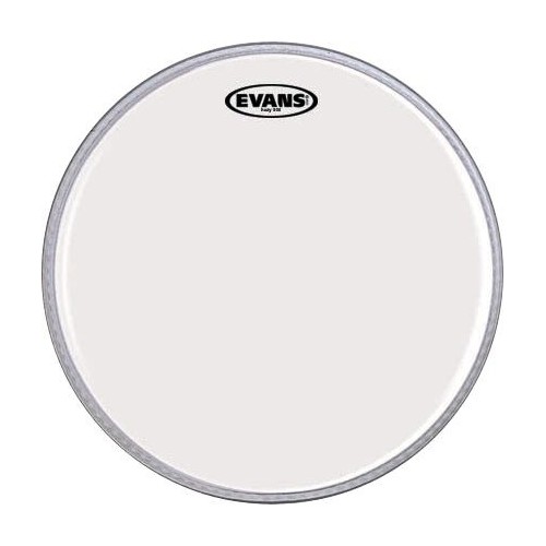Evans - naciąg Snare side 300 Resonant 12''