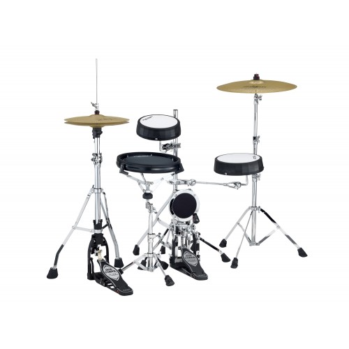 Tama - True Touch Training Kit - 4 pcs.