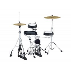 Tama - True Touch Training Kit - 4 pcs.
