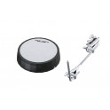 Tama - True Touch Training Kit - 4 pcs.