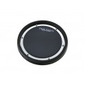 Tama - True Touch Training Kit - 4 pcs.
