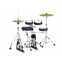 Tama - True Touch Training Kit - 5 pcs.