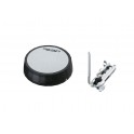 Tama - True Touch Training Kit - 5 pcs.