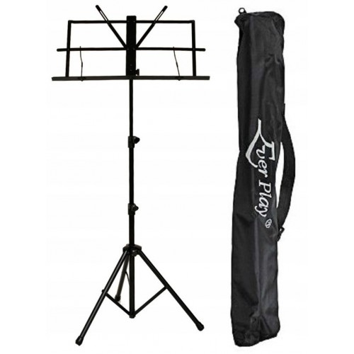 Ever Play - Pulpit do nut z pokrowcem BS-01