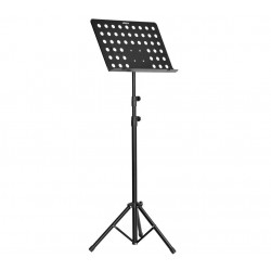 Ambra - pulpit orkiestrowy ażurowy AM-05 + torba