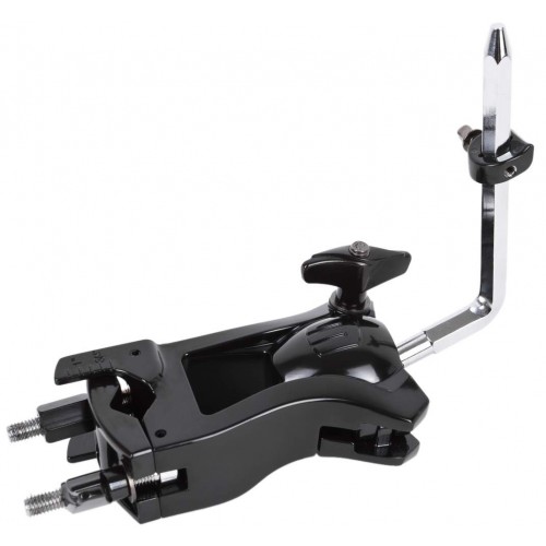  MAPEX - tomholder z klamrą MSSTCEB