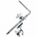 Mapex - clamp uchwyt do cowbella MCH912