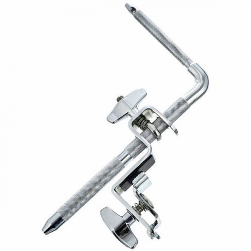 Mapex - clamp uchwyt do cowbella MCH912