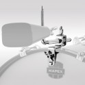 Mapex - clamp uchwyt do cowbella MCH912