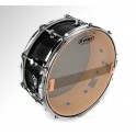 naciąg Hazy 300 Resonant 14''