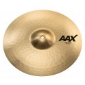Sabian - AAX Thin Crash 18''