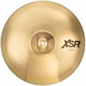 Sabian - XSR Fast Crash 18''