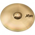 Sabian - XSR Fast Crash 18''