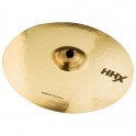 Sabian - HHX Evolution X-plosion Crash 18''
