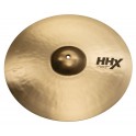 Sabian - HHX Evolution X-plosion Crash 18''