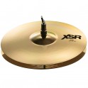 Sabian - XSR Commuter Set 13" 14" 18"