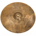 Sabian - XSR Commuter Set 13" 14" 18"