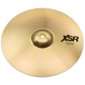 Sabian - XSR Commuter Set 13" 14" 18"