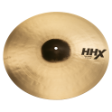 Sabian - HHX Thin Crash 18"