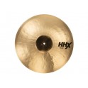 Sabian - HHX Thin Crash 18"
