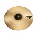Sabian - HHX Thin Crash 18"