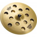 Sabian - SBR 16&rdquo; Brass Stack