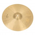 Sabian - HHX Legacy Crash 18''