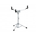 Tama - Statyw pod werbel HS50S 