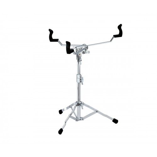 Tama - Statyw pod werbel HS50S 