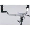 Tama - Statyw pod werbel HS50S 