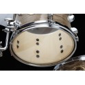 Tama -  perkusja Club-Jam Cream Marble Wrap