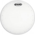 naciąg ST Dry 14''