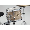 Tama -  perkusja Club-Jam Cream Marble Wrap