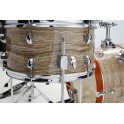 Tama -  perkusja Club-Jam Cream Marble Wrap