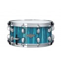 Tama - werbel Starclassic Performer 14" x 6.5" Sky Blue Aurora