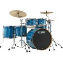 Tama - perkusja Starclassic Performer Shellset MBS52RZS-SKA