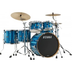 Tama Starclassic Performer Shellset MBS52RZS-SKA