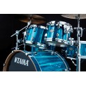 Tama - perkusja Starclassic Performer Shellset MBS52RZS-SKA