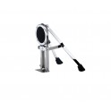 TAMA - Pad do stopy True Touch - 6"
