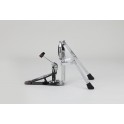 TAMA - Pad do stopy True Touch - 6"