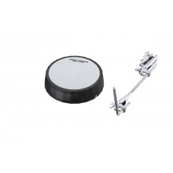 TAMA - Floortom Pad for True Touch Training Kit - 9"