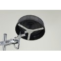 TAMA - Tom Pad for True Touch Training Kit - 8" + Mounting Clamp