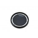 TAMA - Pad werblowy True Touch Training Kit - 10"
