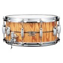 Tama - werbel Star Reserve - 14" x 6,5" Stave Ash