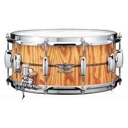 Tama - werbel Star Reserve - 14" x 6,5" Stave Ash
