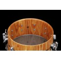 Tama - werbel Star Reserve - 14" x 6,5" Stave Ash
