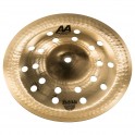 Sabian - AA Mini Holy China 10'' Chad Smith Signature