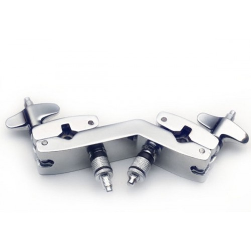 Stagg - Klamra multiclamp DPC5000XMM